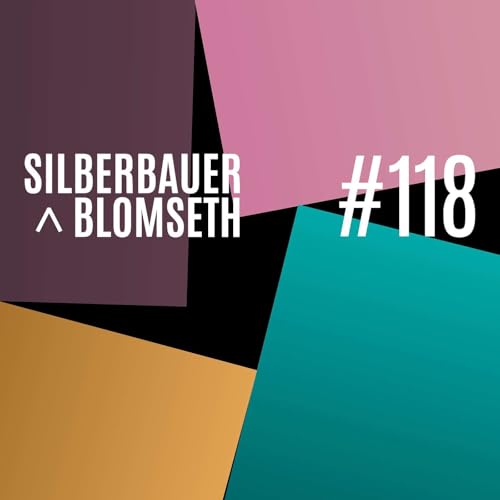 118: Skjulte kundskaber &ndash; LLM'ers indre liv