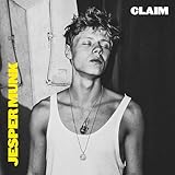 Warner Music International (Warner)