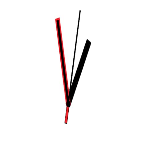 MyClock - //medicalbooks.filipinodoctors.org