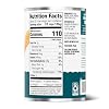 Amazon Grocery, Canned Cream Style Corn, 14.75 Oz