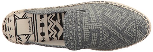 Image of Dolce Vita Women's BAZ Moccasin