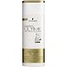 Schwarzkopf Essence Ultime Omega Repair Shampoo, 13.5 Ounce