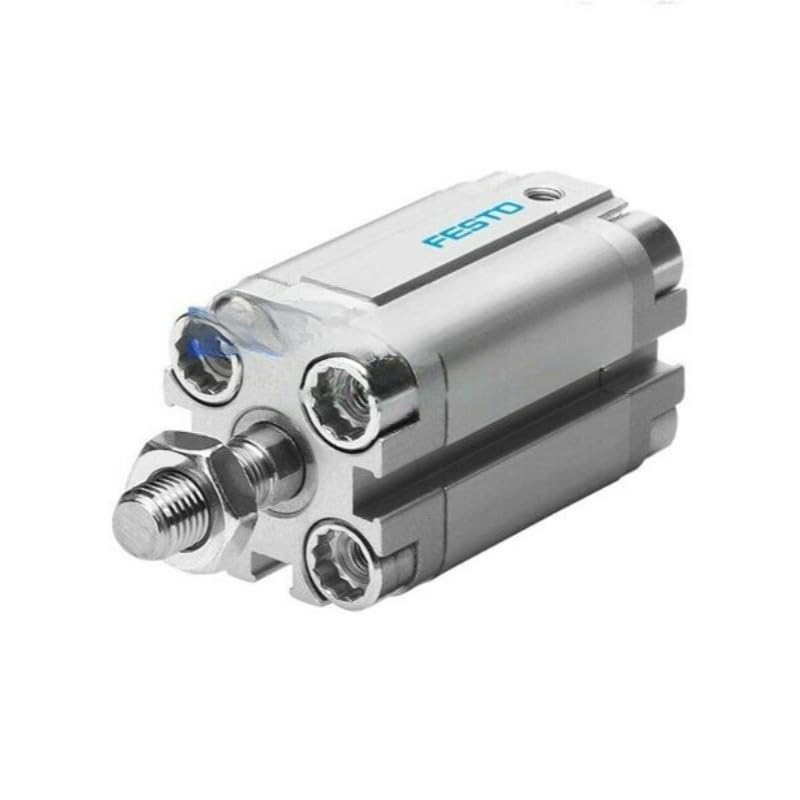 1 Piece New, Cylinder ADVU-12-30-A-P-A 156591 -