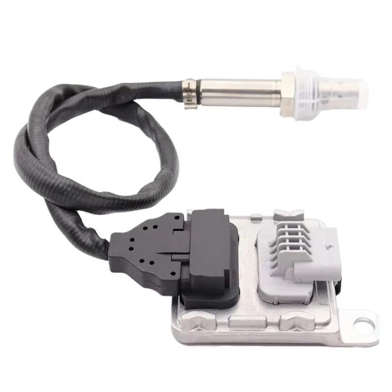 Capteur de NOx pour Ford Transit MK4 KK315L248BA sonde d'oxygène