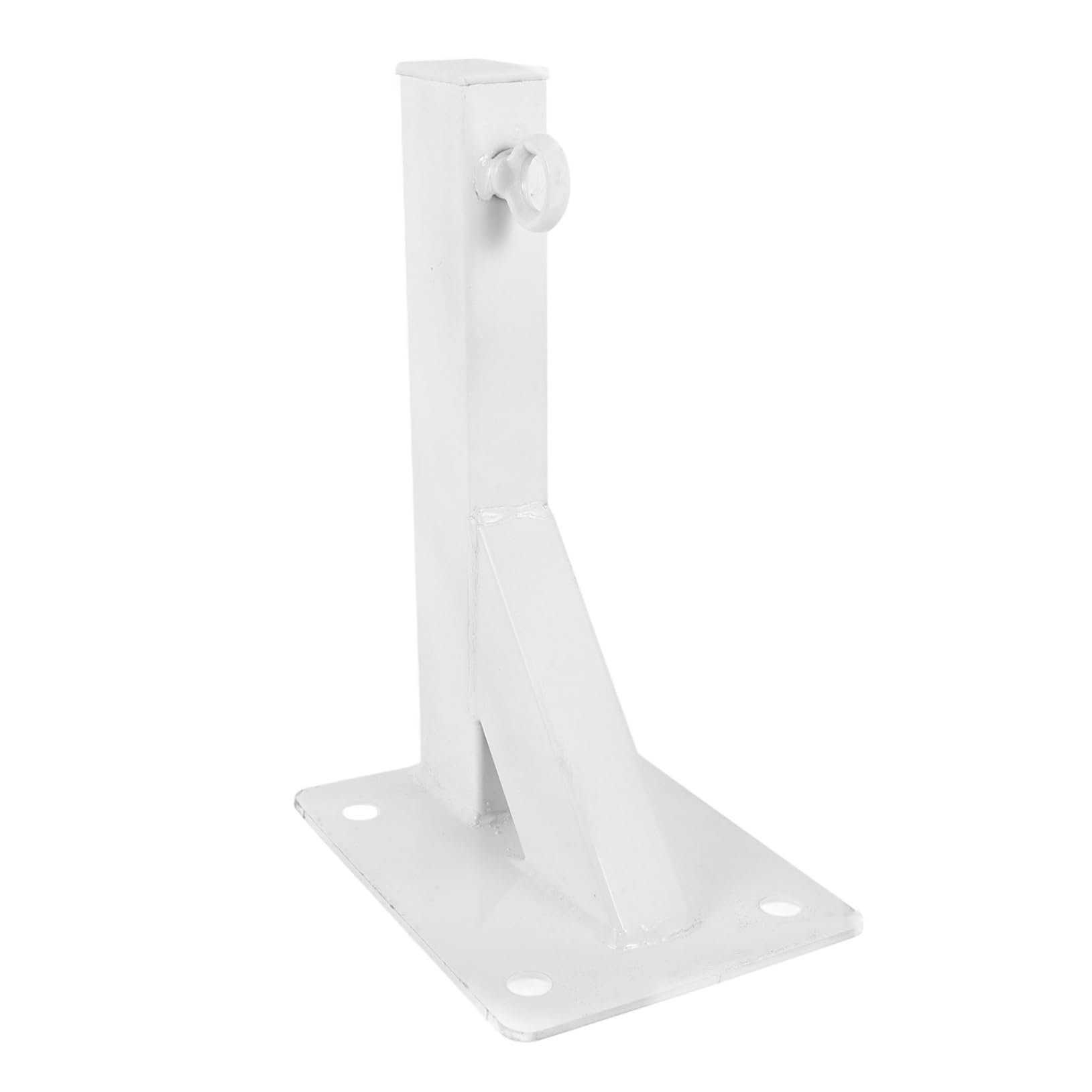 Milisten Home Gym Essential Metal Hanger Swing Hanger for Wall Durable and Versatile Install Anywhere