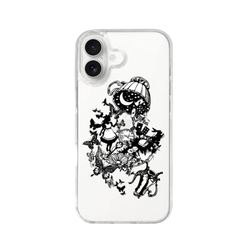 IPhone 17pP[X svc̍̃AX `FVL  LN^[  X}zP[X I ACtH17p gуJo[ CX[dΉ n