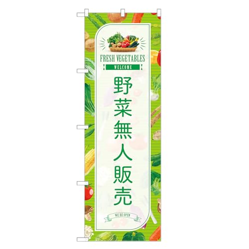 AbpII ̂ڂ  l̔ (A,M[,``) F24-0240B-R