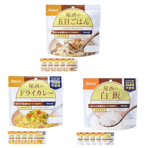 yZbgzHi At@ ܖڂ͂ 100g×5 (HEۑH) + Hi At@ hCJ[ 100g×5 (HEۑH) + Hi At@  100g×5 (HEۑH)