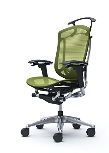 IJ RebT ZR_ ItBX`FA nCobN AWXgA[ E^LX^[ :bV O[ CC82XS-FPG5