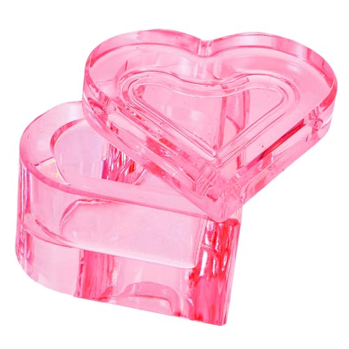 TOVINANNA }jLAn[g^ JbvAWtAy􂢃Jbv lCWF ܐ؂ NAn[g^lCA[gJbv lC}bg  Nbp[ KX sN