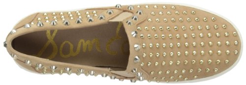 Image of Sam Edelman Women's Skye Flip Flop Sandal
