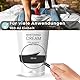 Lovelyness - Anal und Intim Whitening Bleaching Creme 100ml