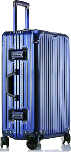 [lanbao] X[cP[X I[A~ L[P[X A~jE{fB lp TSAbN 360x] É_uLX^[ @ yʑe ϏՌ COs o 1801 (u[, STCY/1-3/45L/@)