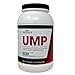 Beverly International UMP Protein Powder 30 servings, Vanilla. Unique whey-casein ratio builds lean muscle and burns fat for hours. Easy to digest. No bloat.32.8 Oz