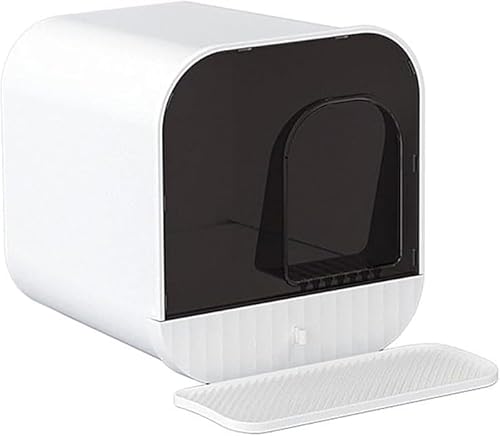 ScifimpLgC h[^ ^ LbggC o LUh~ RۖhL ^ hAt |ȒP  RpNg