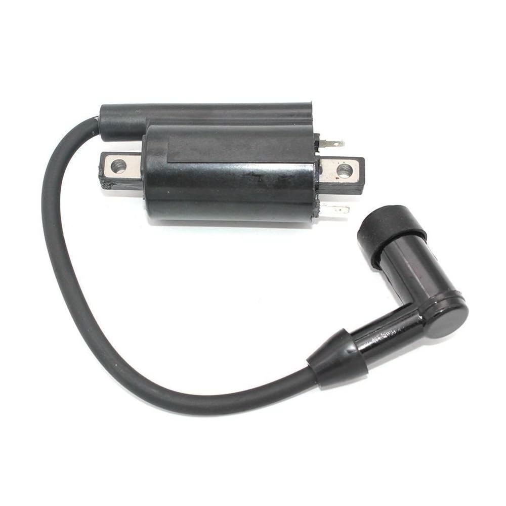 Bobina de encendido ideal para GX345 y LX178 en el cuidado del jardín