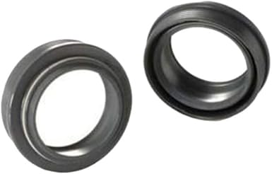 Mountain bike fork seal replacement Clearance