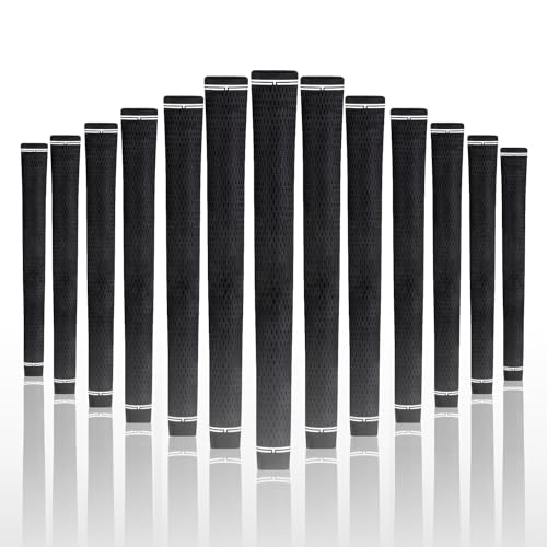 Majek Super Jumbo Extra Large Grips