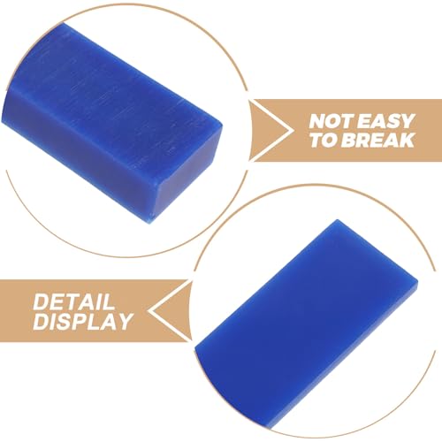 La Mejor Selección de Láminas para fundir favoritos de las personas. 15 Imagen adicional