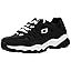 Black/White Black/White
