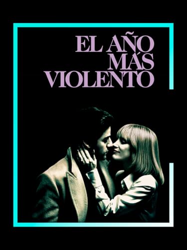 El año más violento