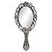Produktbild Clayre & Eef Handspiegel 9 * 18 cm