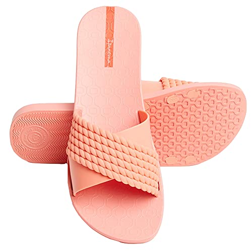 Mejores precios y opiniones de Chanclas sandalia ipanema para comprar online. 8 Imagen adicional