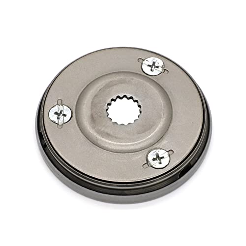 Embrayage de démarreur Breeze 125 pour réparer le moteur