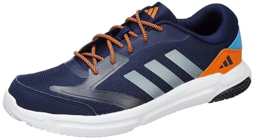 Image of adidas Mens Adi Speudo M Running Shoe