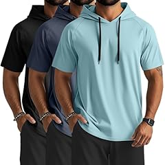 Light Blue, Gray Blue, Black