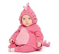carters infant costumes
