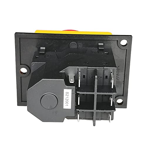 Macchine per la lavorazione del legno