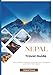 NEPAL TRAVEL GUIDE 2025: Discover Majestic Landscapes, Sacred Sites, and Local Traditions in the Heart of the Himalayas