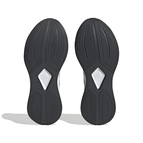 Image of adidas Women Duramo 10 Sneaker