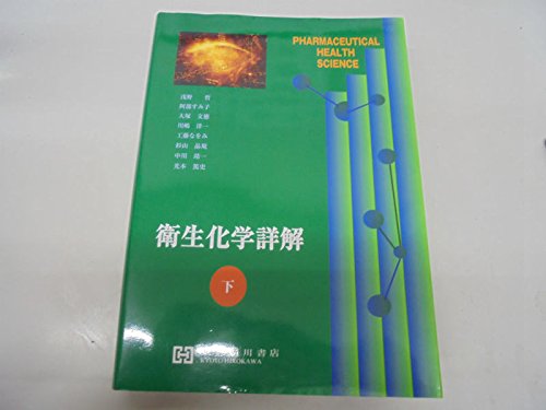 41mqv7JJU5L.jpg