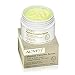 Anti-Aging Cream 2 pcs Peptide Wrinkle Cream,Complex Cream, Anti Wrinkle Serum,Collagen Peptides For Skin and Neck Moisturizer Cream Firming, Tightening, Fights the Appearance of Wrinkles, Fine Lines
