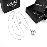 Dada Gioielli B0DJFVR8KK lato 4