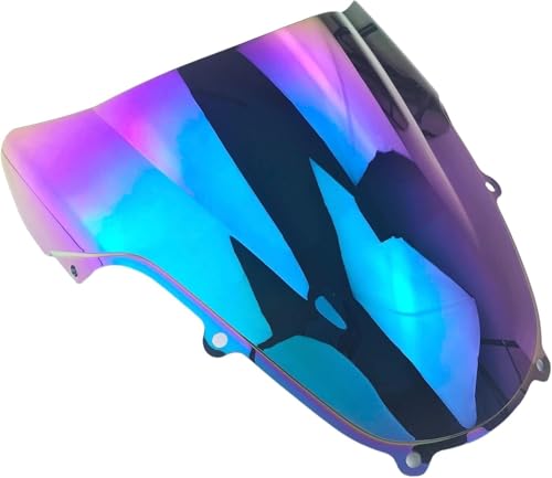 Housse pour Suzuki GSXR protégeant votre moto au garage ou en roadtrip