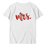 armbänder paare adventskalender geschenk geschenke partner liebe freunde frauen freundin für boyfriend fingerabdruck set zum hochzeitstag füllung männer beziehung geburtstagsg(Weiß,L)