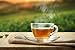 Loyd Intense Black Tea The Magic Experience Box of 20 Tea Bags
