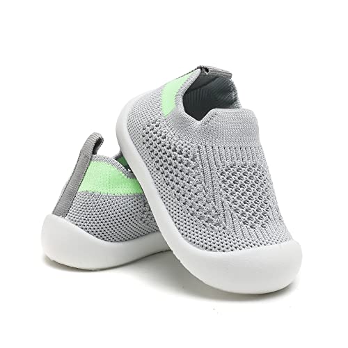 xr[EH[LOV[Y c ̎q j̎q \tg\[ ʋC Rbg LoXV[Y c y ~ S Xb| t@[XgEH[J[V[Y JWA ejX ChXj[J[ o[\[ jO AEghA, #9 