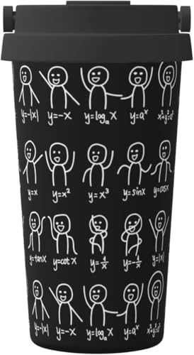  㐔_XʔOttBMAw Aj }OJbv ^fM ۉ ۗ lC XeX{g RȂ 500ml j̎q ̎q  l q