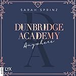 Dunbridge Academy - Anywhere