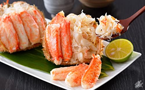 [kC}^]PKloȂуKjb5