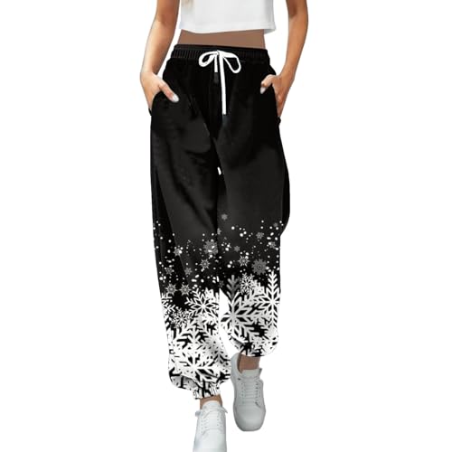 [TXWZM] NX}X RXv nEB fB[X l ʔ XGbgpc 傫TCY  O X|[cpc 킢   ȒP ڂ  H ߑ  Y{  w Cxg o RX`[