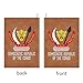 Coat of Arms of Democratic Republic of Congo Flag Emblem Leather Journal for Men Women 100 Pages A5 Ruled Notebook Lined Notepad for Drawing Writing Note Taking Travel Diary for Work School Teachers