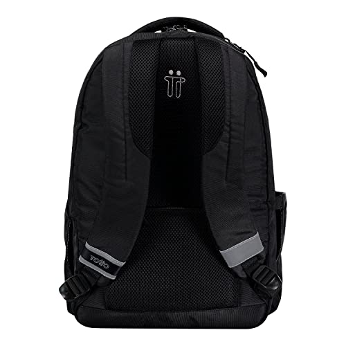 La Mejor Lista de Mochila vans , tabla con los diez mejores. 21 Imagen adicional