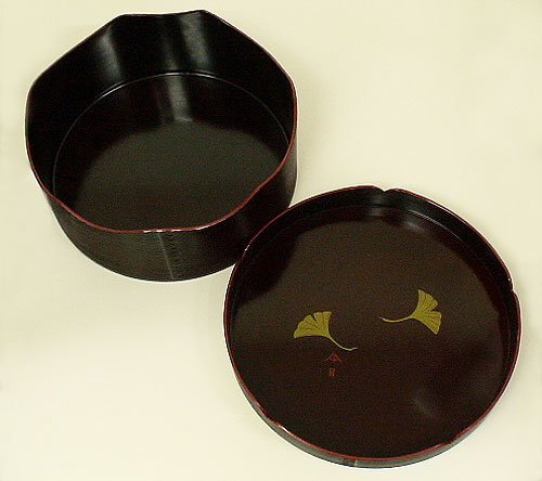 Amazon｜茶器/茶道具/千歳盆（ちとせぼん）/千歳盆 樹脂製｜トレイ・盆