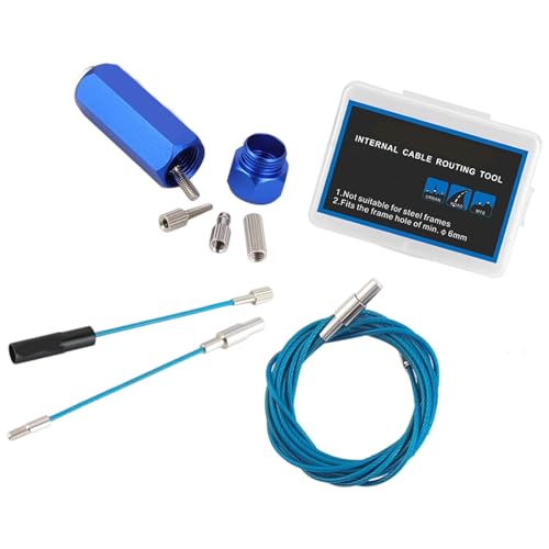 A~]ԃu[LP[uKChc[NCbNvX[u[v͊wp܂܂Ȓn`]ԃP[uc[