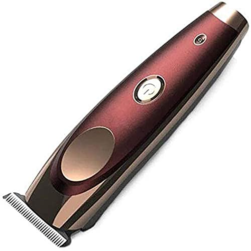 バリカン 0.1mm」の人気商品一覧・価格比較 - 価格.com
